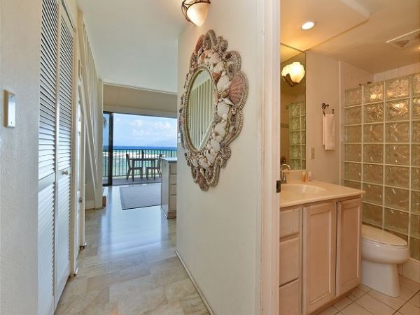 Kahana Condo 967497