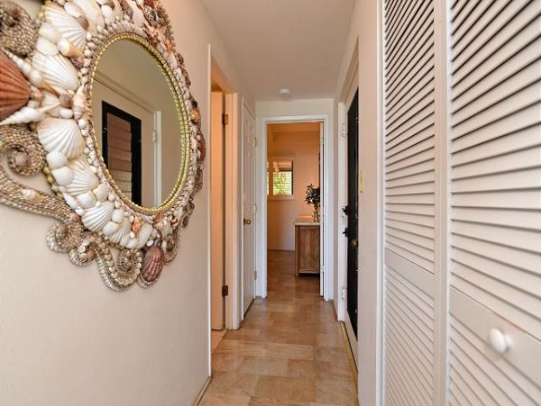 Kahana Condo 967497