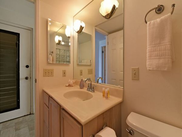 Kahana Condo 967497