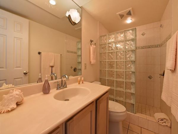 Kahana Condo 967497