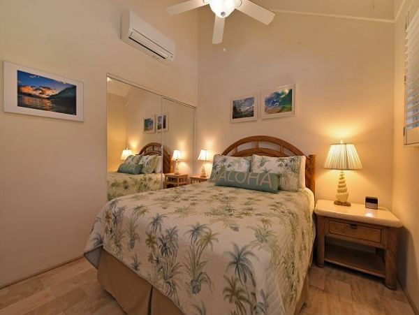 Kahana Condo 967497