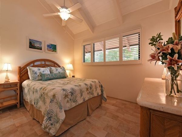 Kahana Condo 967497