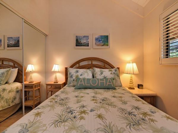 Kahana Condo 967497
