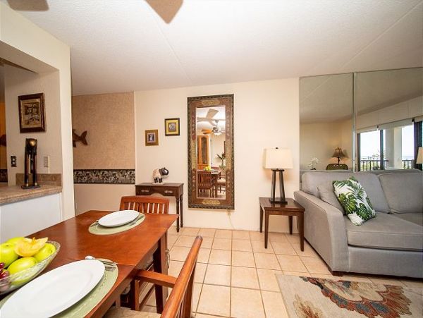 Wailea Condo 967499