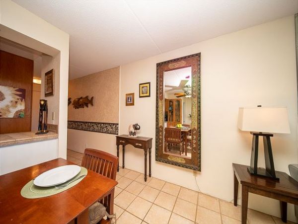 Wailea Condo 967499