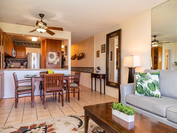 Wailea Condo 967499