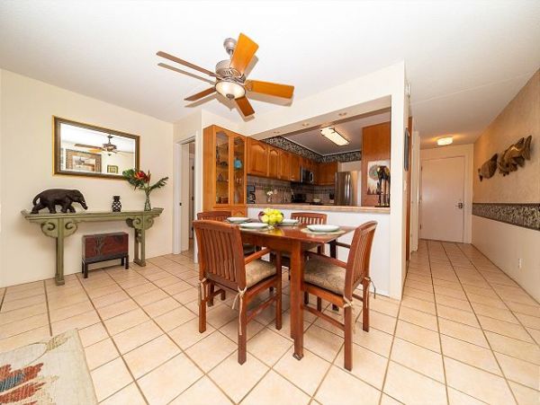 Wailea Condo 967499