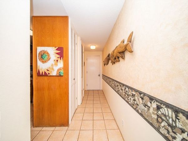 Wailea Condo 967499