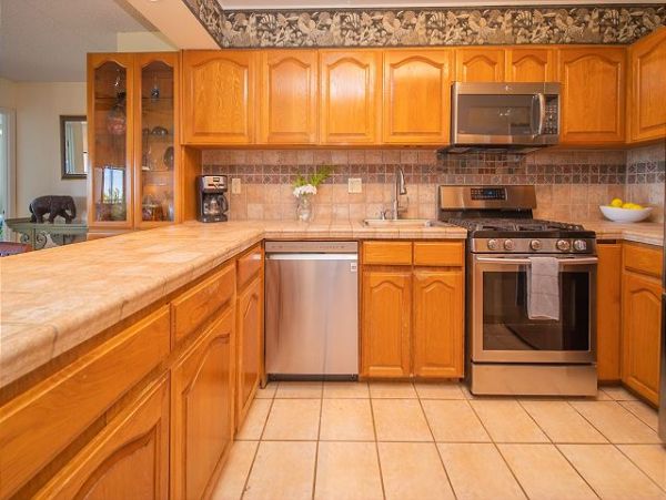 Wailea Condo 967499