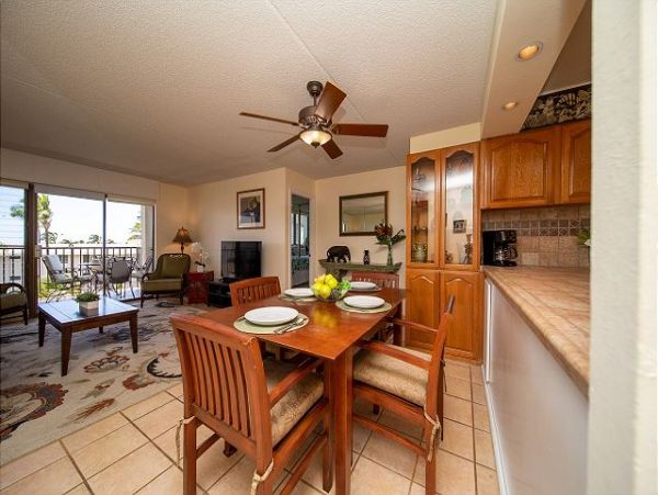 Wailea Condo 967499