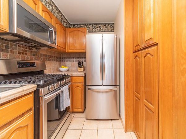 Wailea Condo 967499
