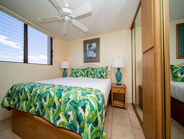 Wailea Condo 967499