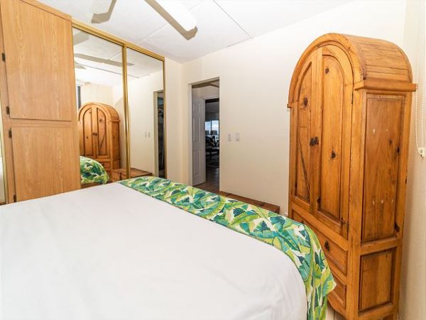 Wailea Condo 967499