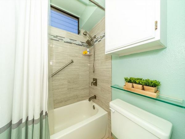 Wailea Condo 967499