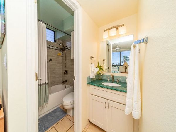 Wailea Condo 967499