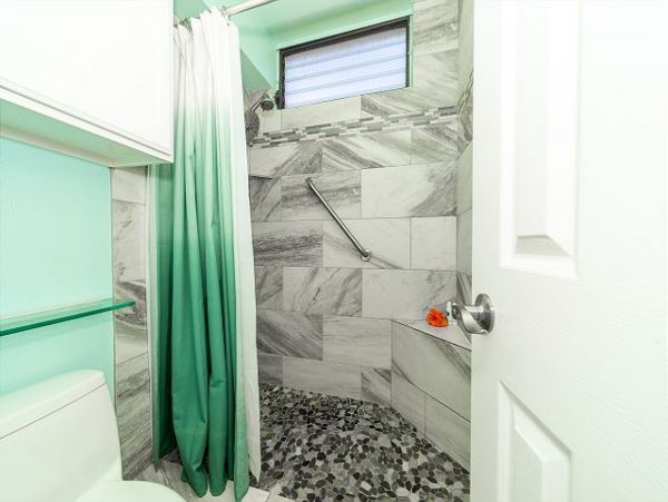 Wailea Condo 967499