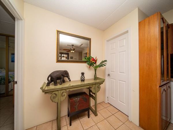 Wailea Condo 967499