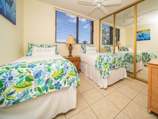 Wailea Condo 967499