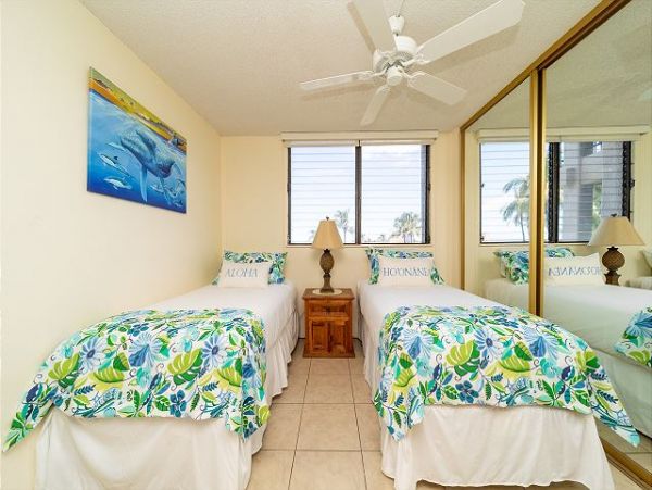 Wailea Condo 967499