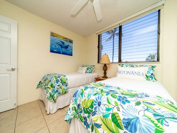 Wailea Condo 967499