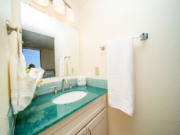 Wailea Condo 967499