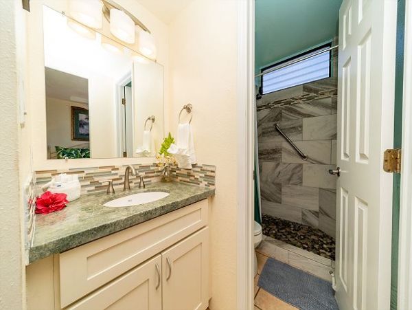 Wailea Condo 967499