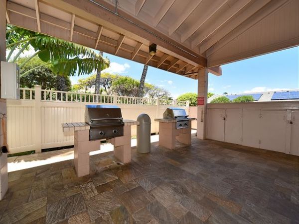 Wailea Condo 967499