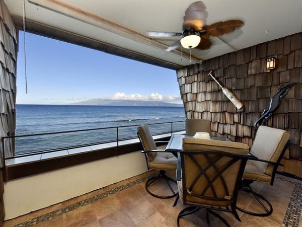 Kaanapali Condo 967500