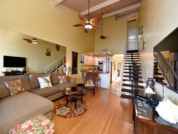 Kaanapali Condo 967500