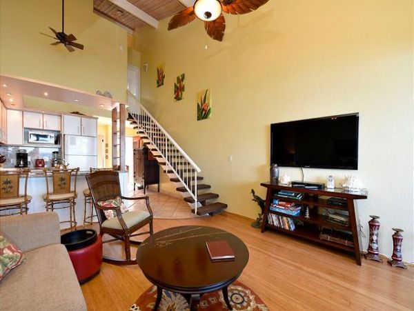 Kaanapali Condo 967500