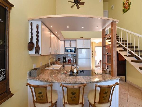 Kaanapali Condo 967500