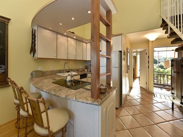 Kaanapali Condo 967500