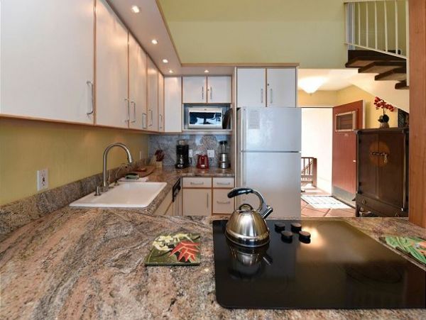 Kaanapali Condo 967500