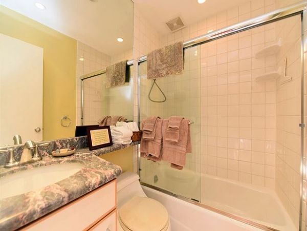 Kaanapali Condo 967500