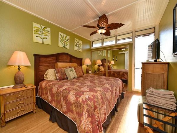 Kaanapali Condo 967500