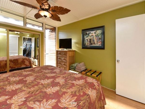 Kaanapali Condo 967500