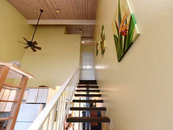 Kaanapali Condo 967500