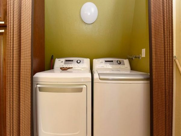 Kaanapali Condo 967500