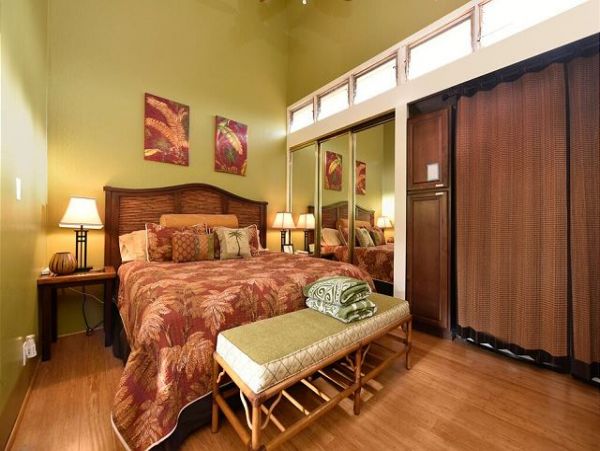 Kaanapali Condo 967500