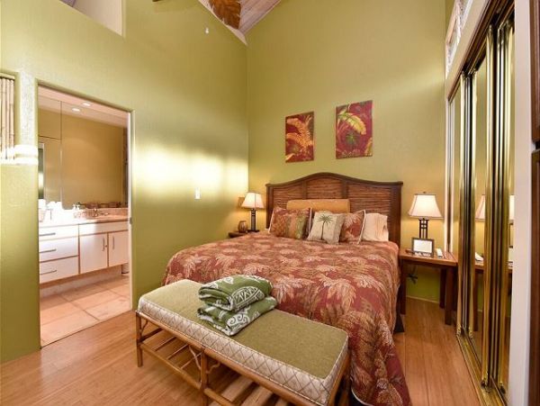 Kaanapali Condo 967500