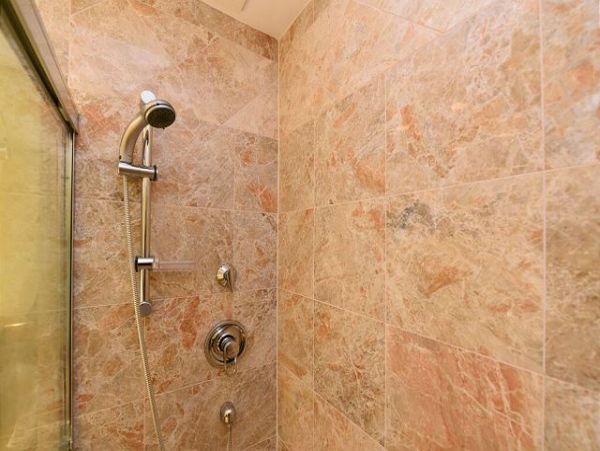 Kaanapali Condo 967500