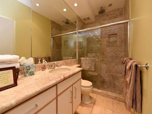 Kaanapali Condo 967500
