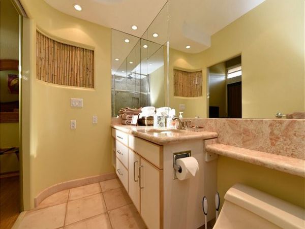 Kaanapali Condo 967500