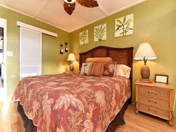 Kaanapali Condo 967500