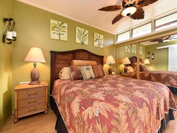 Kaanapali Condo 967500