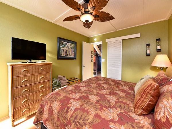 Kaanapali Condo 967500