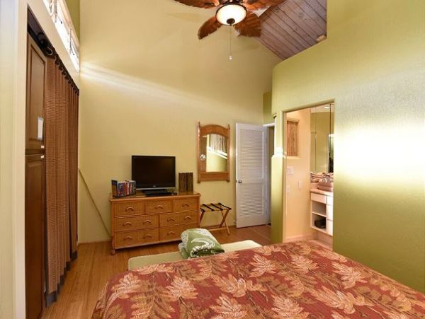 Kaanapali Condo 967500