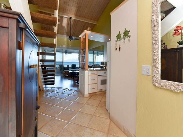 Kaanapali Condo 967500
