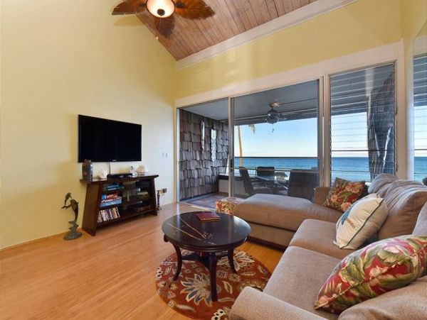 Kaanapali Condo 967500