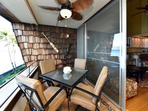 Kaanapali Condo 967500